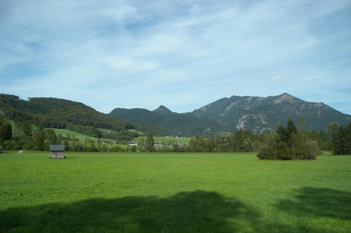 110912_salzkammergut_01flickr.jpg Bild zur News