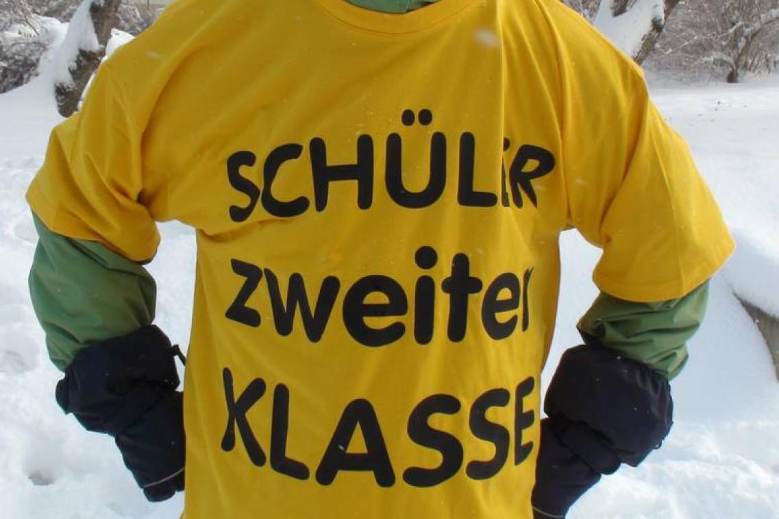 Bild zur Pressemitteilung