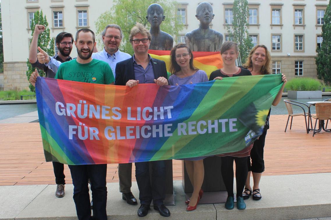 Bild zur News