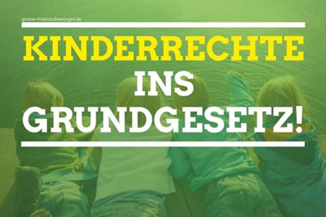 Bild zur Pressemitteilung