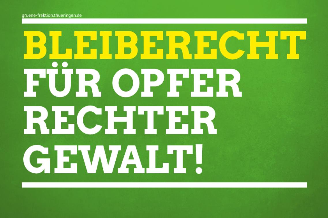 Bild zur Pressemitteilung