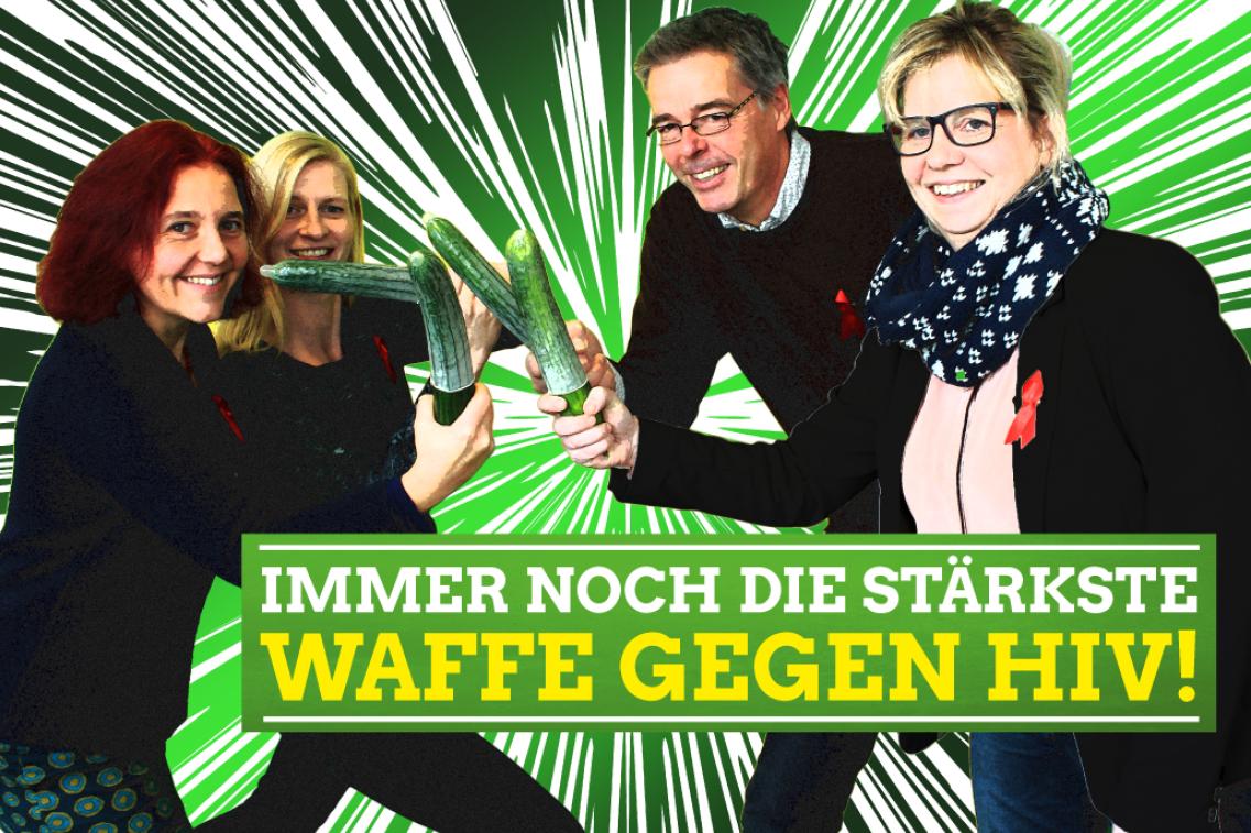 Bild zur News