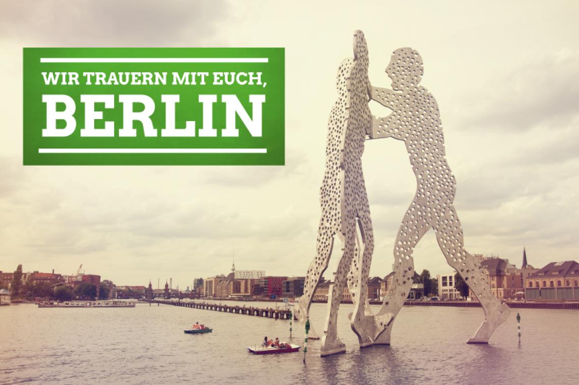Bild zur Pressemitteilung