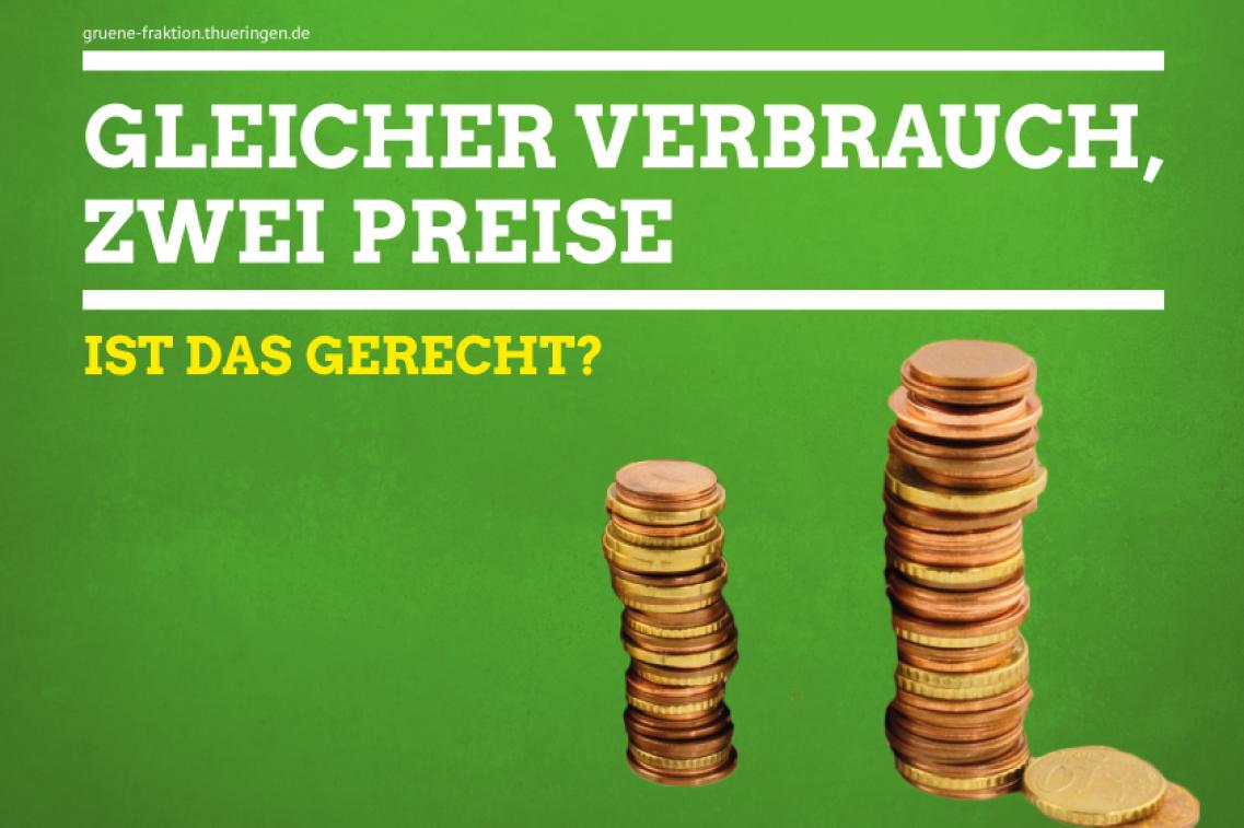 Bild zur Pressemitteilung