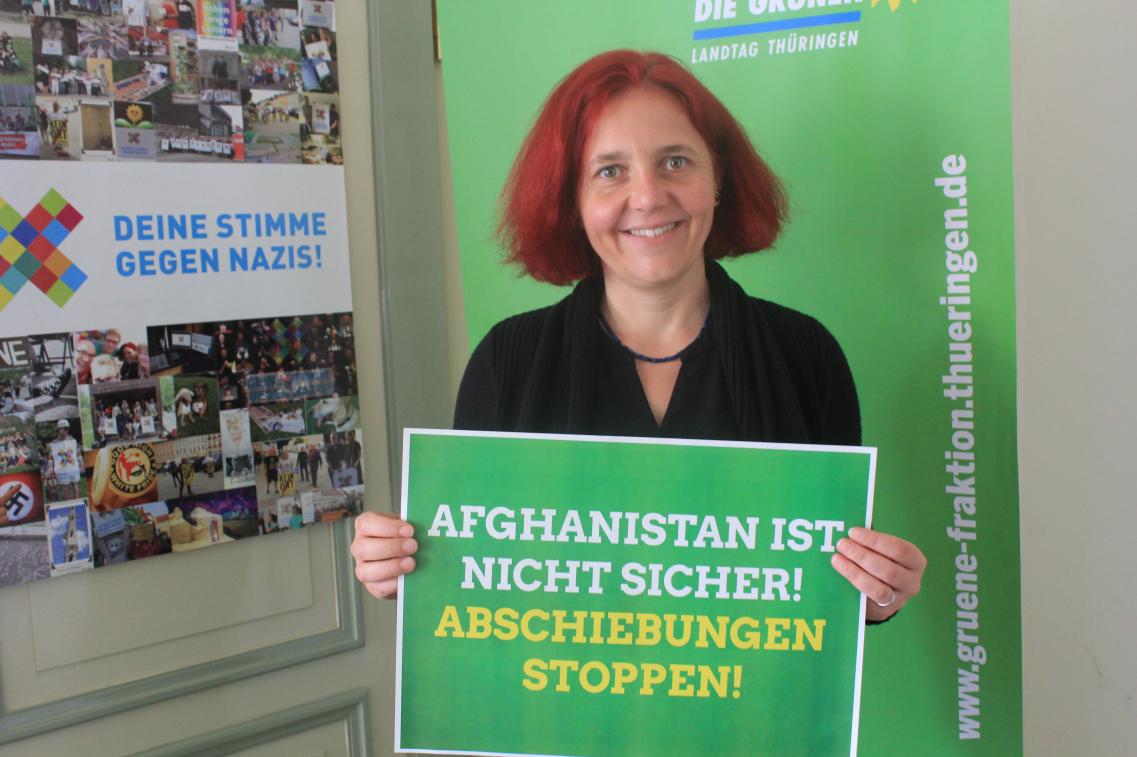 Bild zur Pressemitteilung