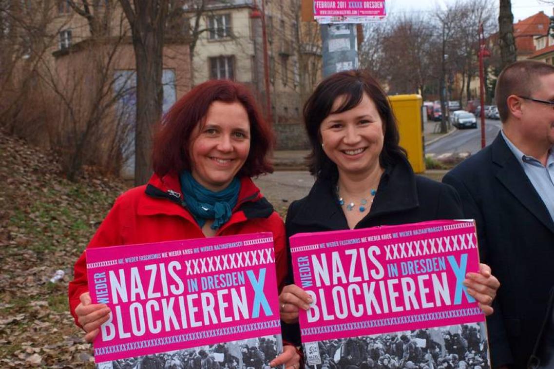 Bild zur Pressemitteilung
