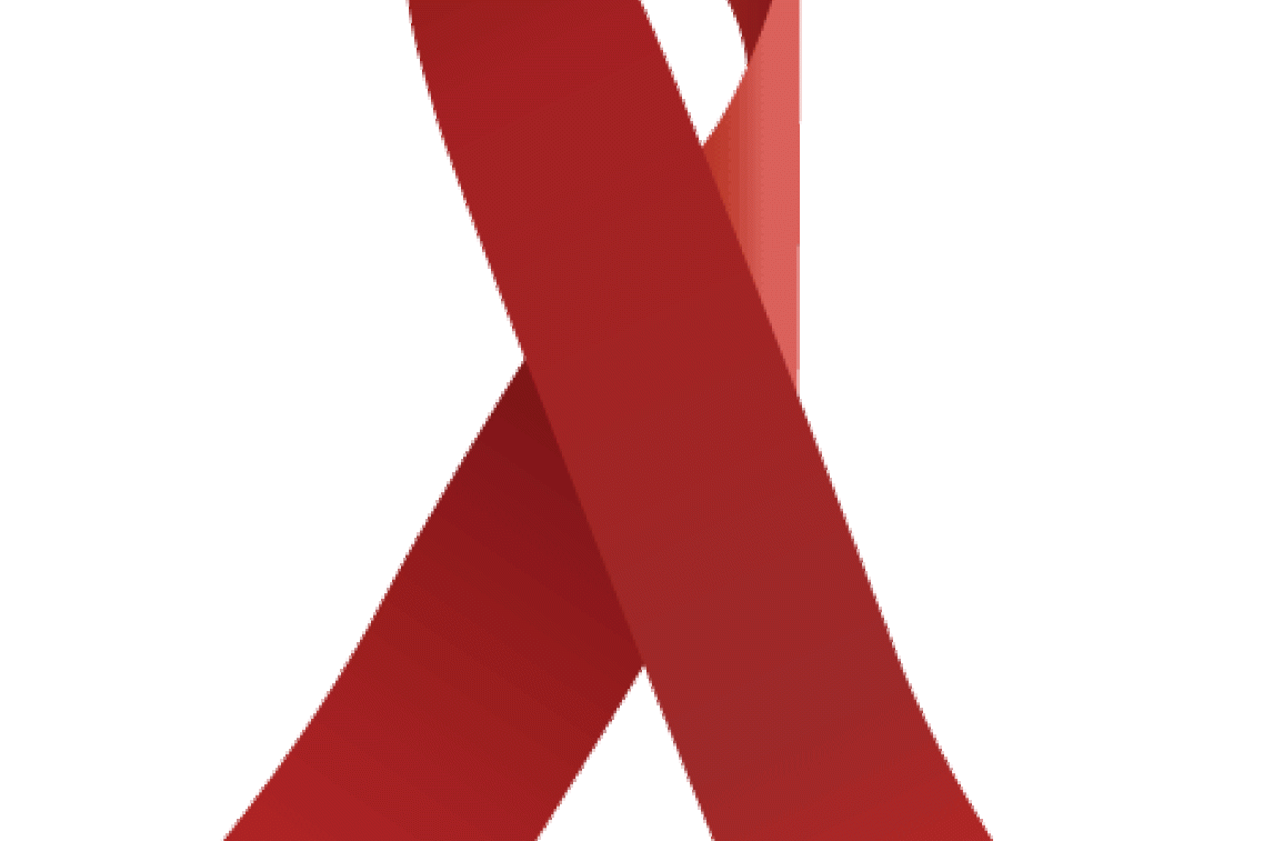 Aidsschleife_Trygve.u@flickr Bild zur Pressemitteilung