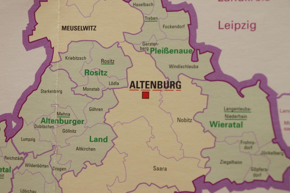 Bild zur Pressemitteilung