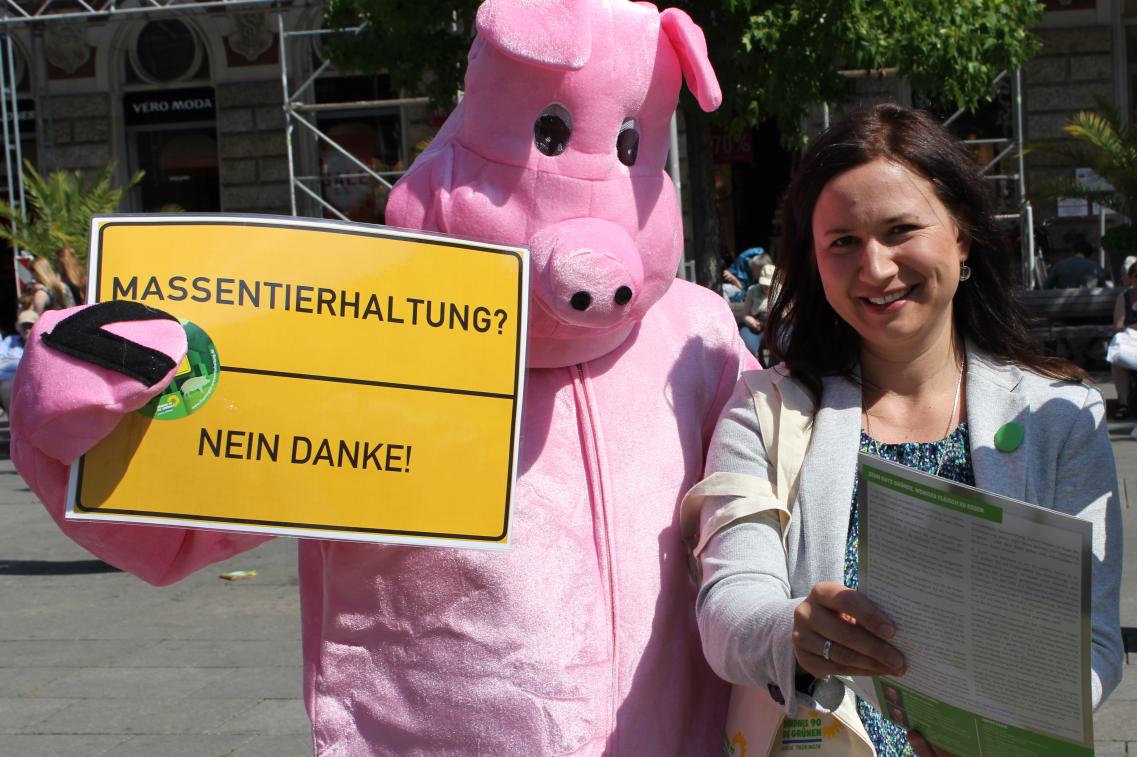 Bild zur Pressemitteilung