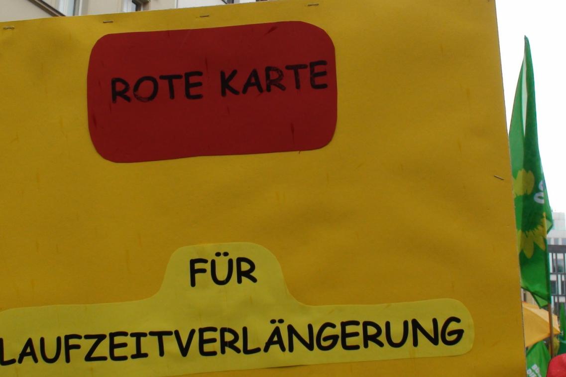 (c) Bündnis 90 / Die Grünen (c) Bündnis 90 / Die Grünen