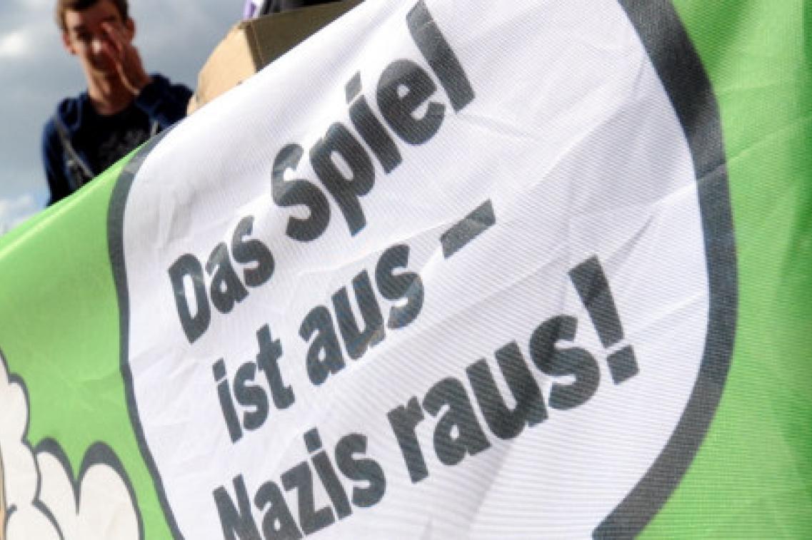 Bild zur Pressemitteilung