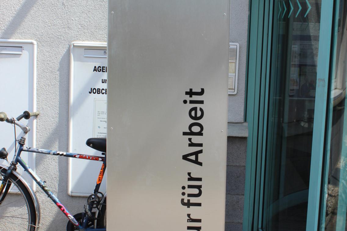 Bild zur Pressemitteilung