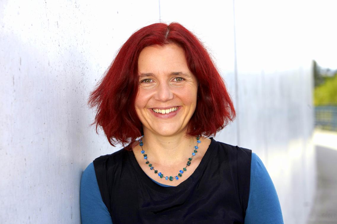 astrid rothe-beinlich 2011.jpg astrid rothe-beinlich 2011.jpg