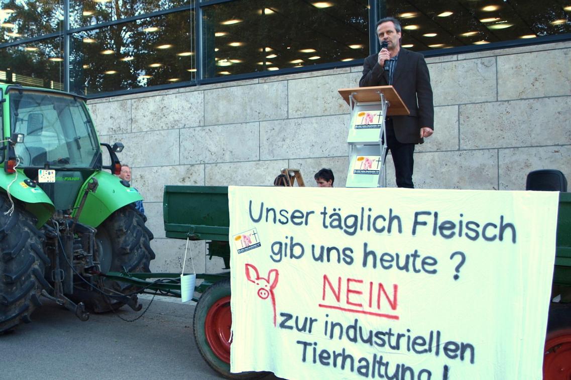 Bild zur News