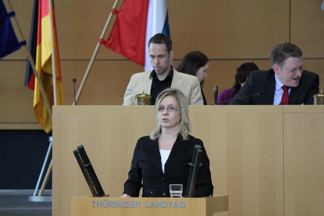 Bild zur Pressemitteilung