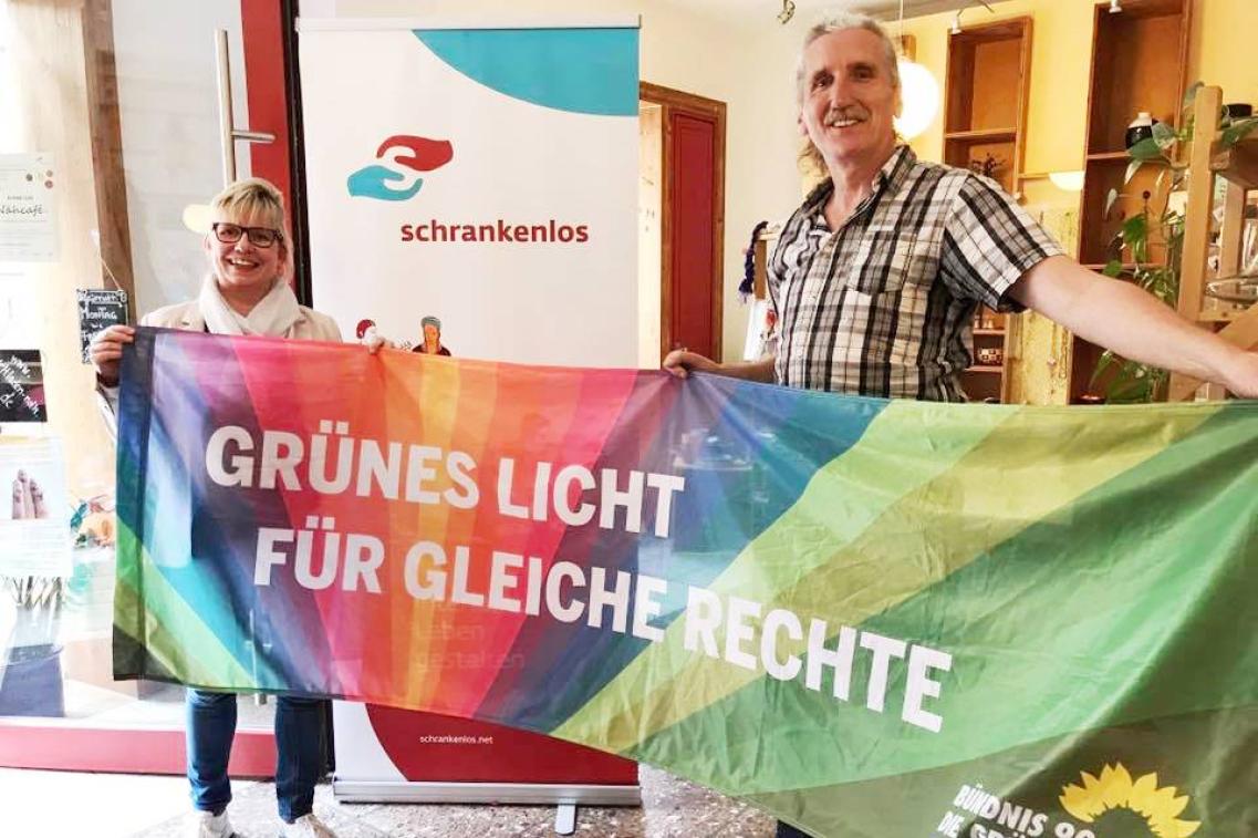 Bild zur News