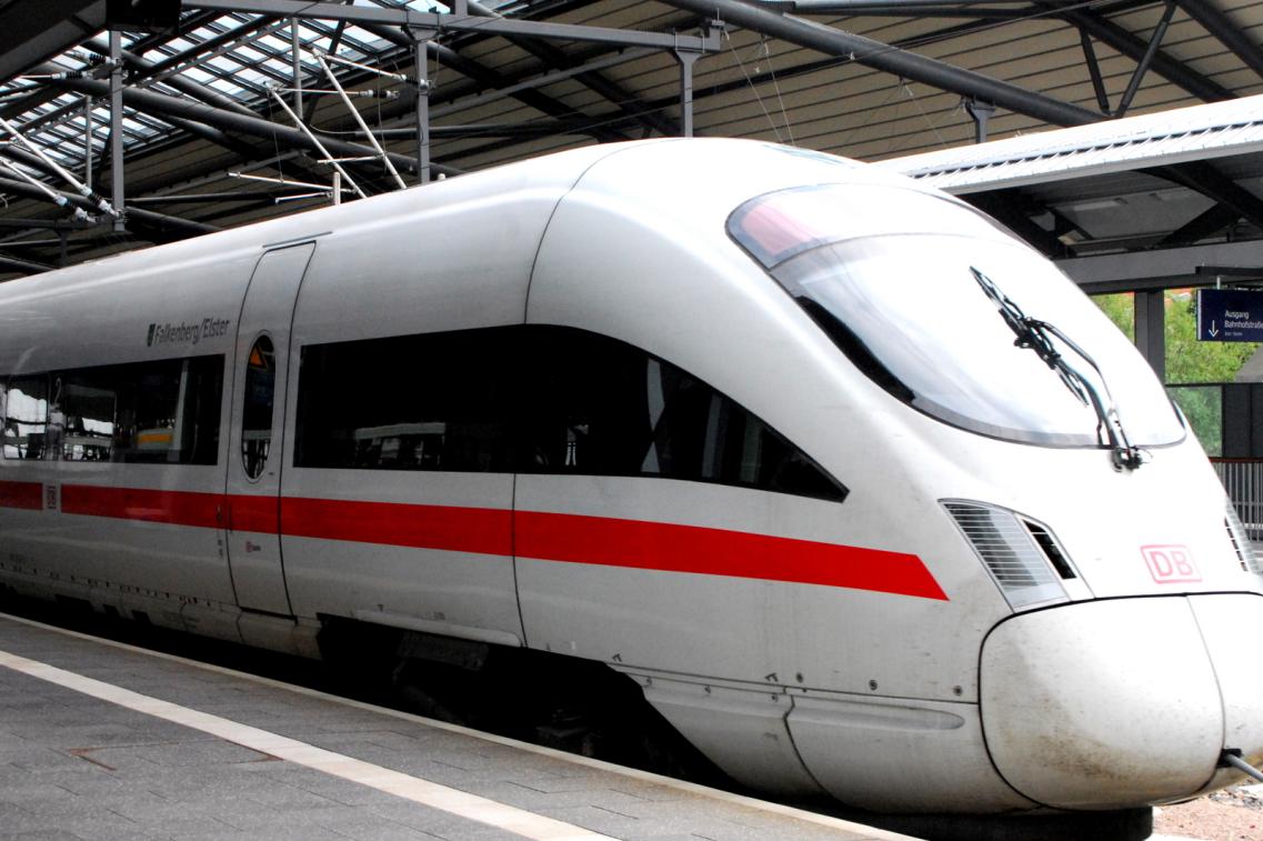 Bild zur Pressemitteilung