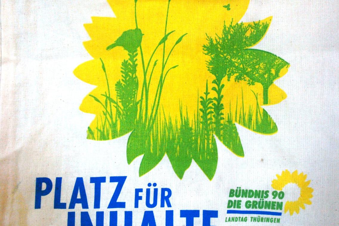 Bild zur Pressemitteilung