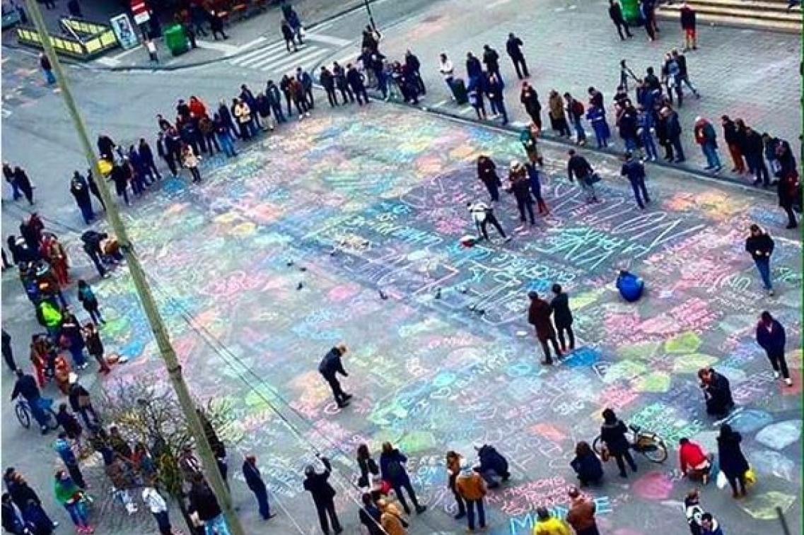 Bild zur Pressemitteilung