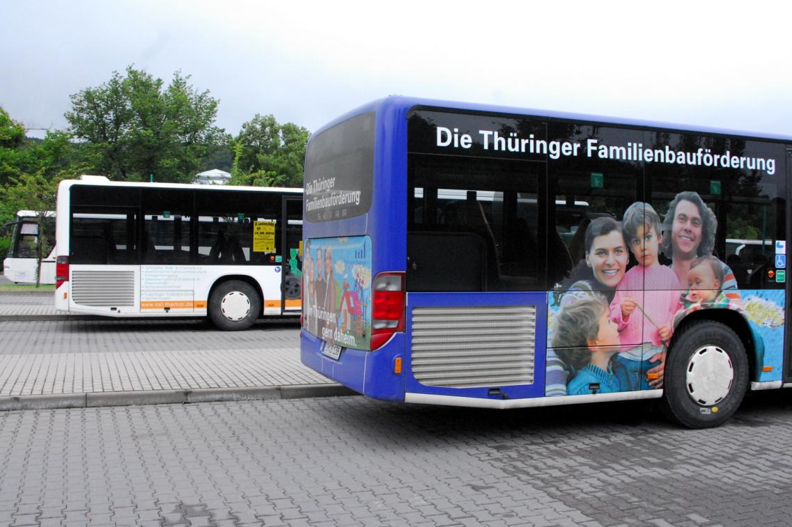 Bild zur Pressemitteilung