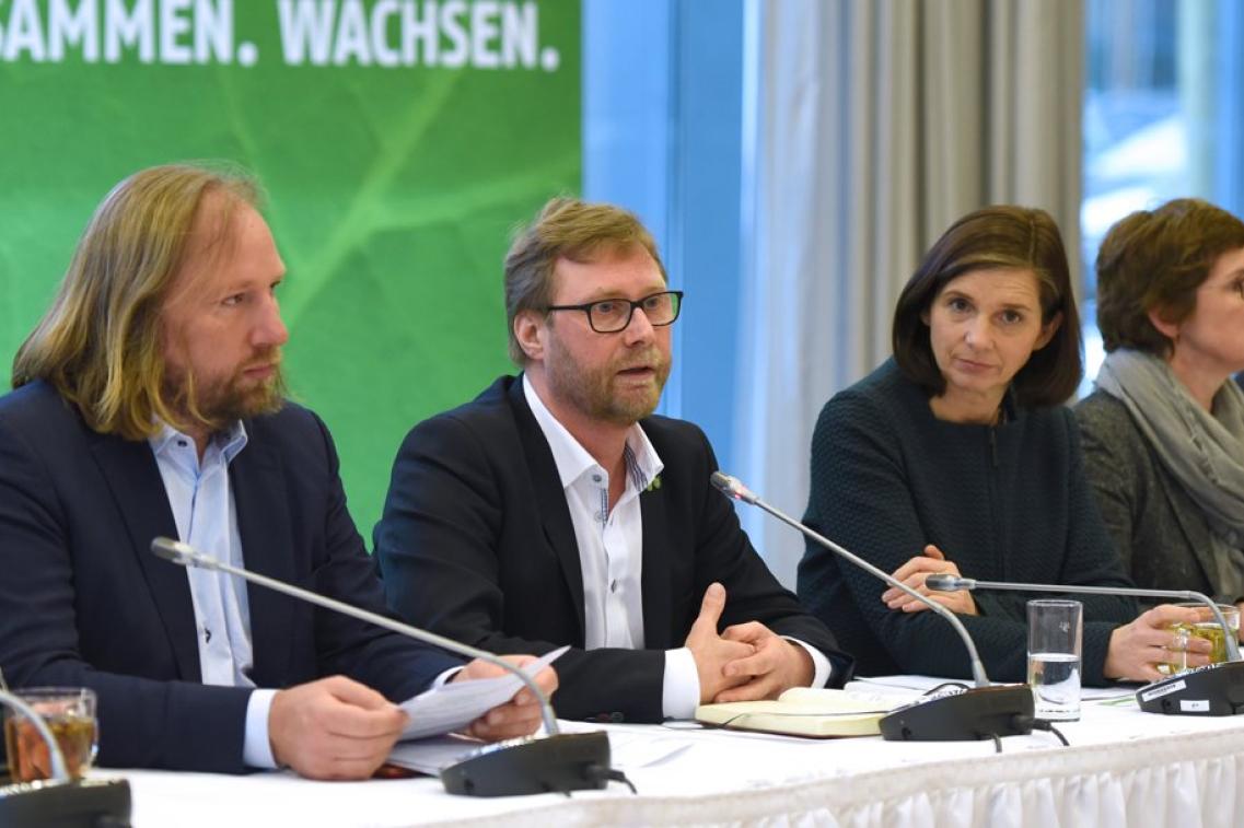 Bild zur News