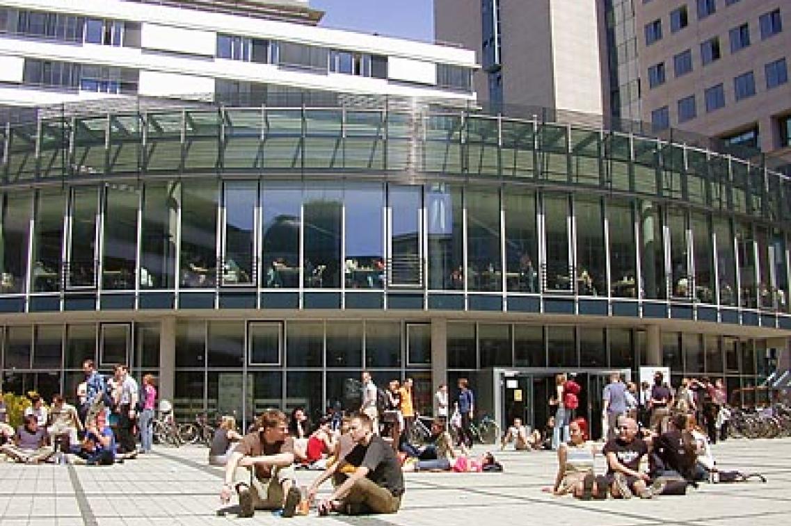 Campus_FSU_Günther Campus_FSU_Günther