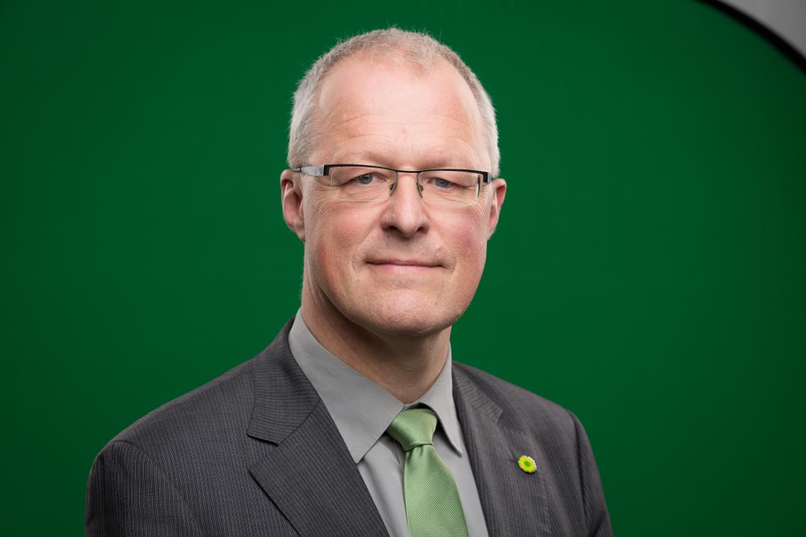 (c) Bündnis 90 / Die Grünen (c) Bündnis 90 / Die Grünen