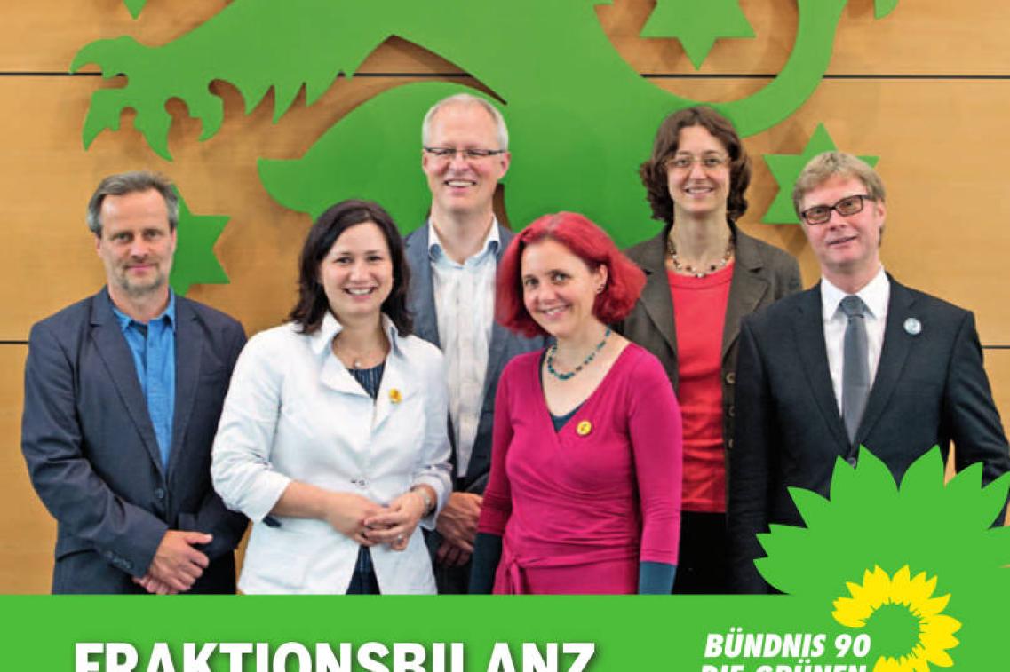 Bild zur News