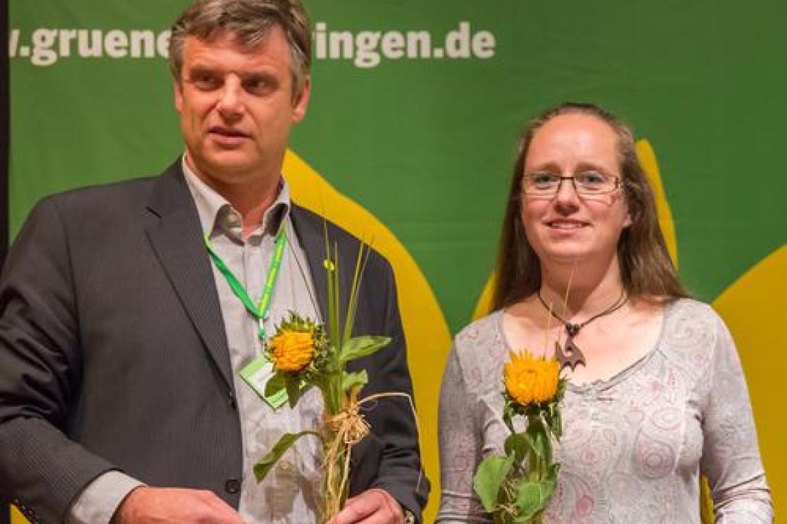 Bild zur Pressemitteilung