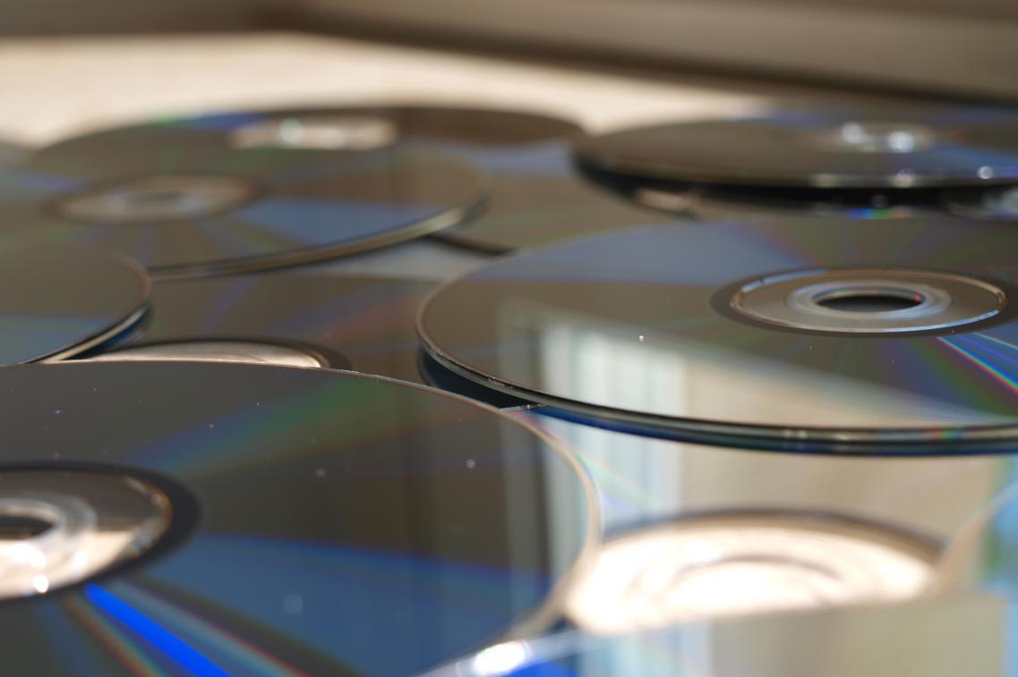 Vorratsdatenspeicherung ist der falsche Weg Bild zur Pressemitteilung