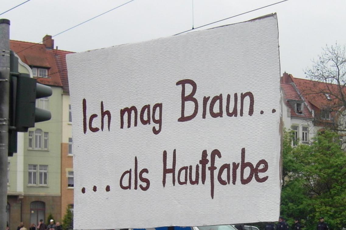 Bild zur Pressemitteilung