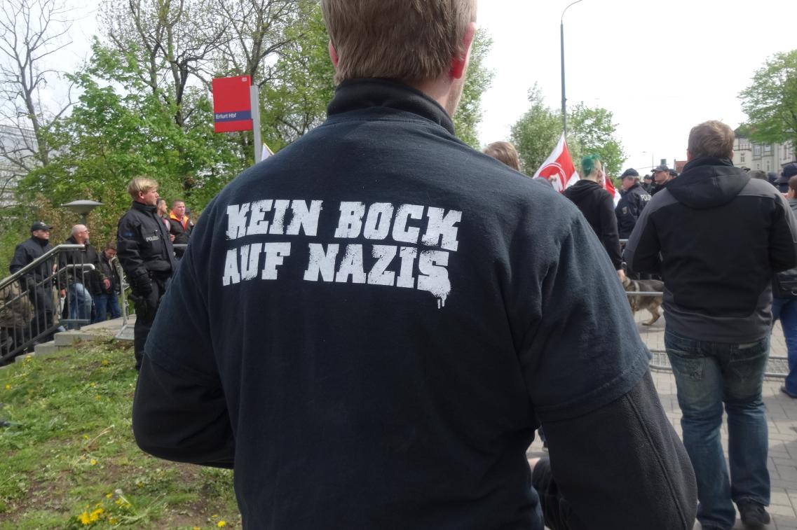 Bild zur News
