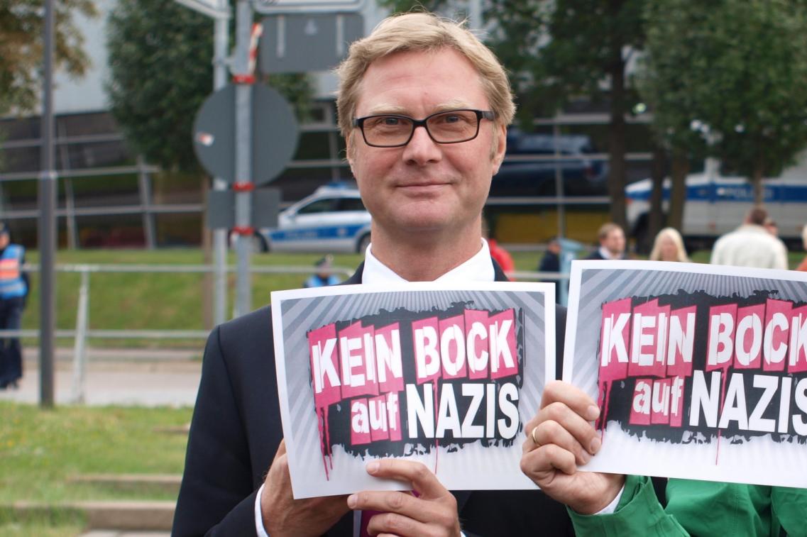 Bild zur Pressemitteilung