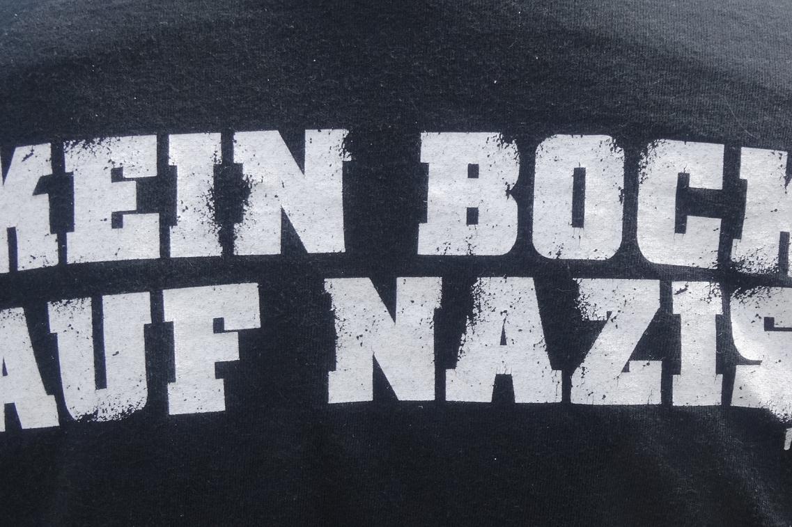 Bild zur News
