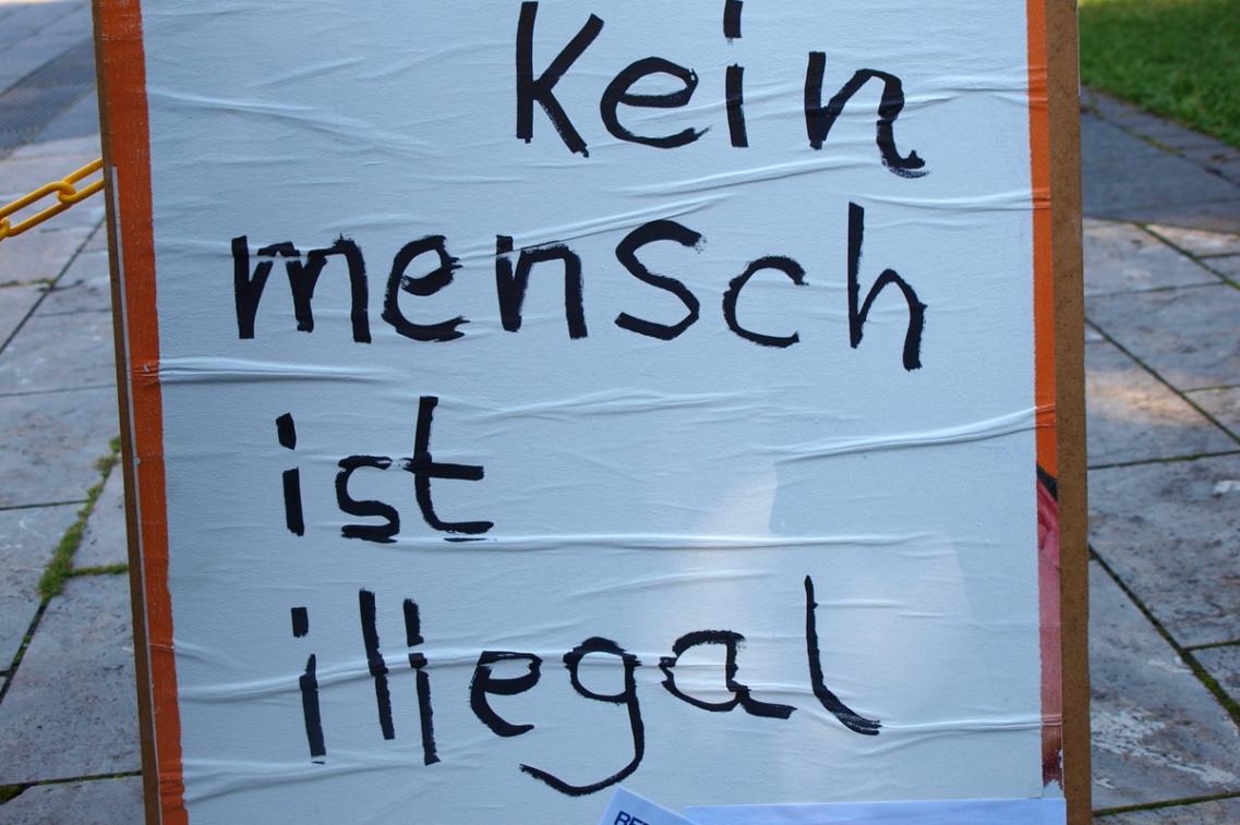 Grüne Fraktion begrüßt ersten Thüringer Flüchtlingsgipfel