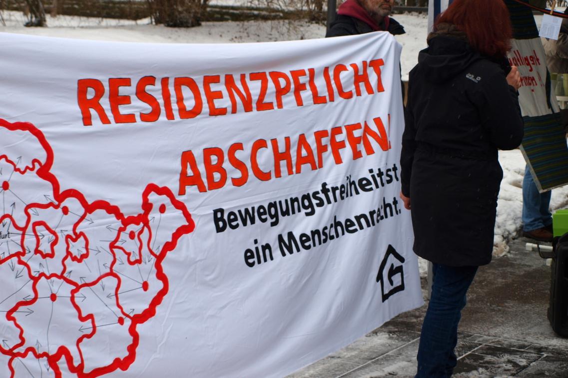 Bild zur Pressemitteilung