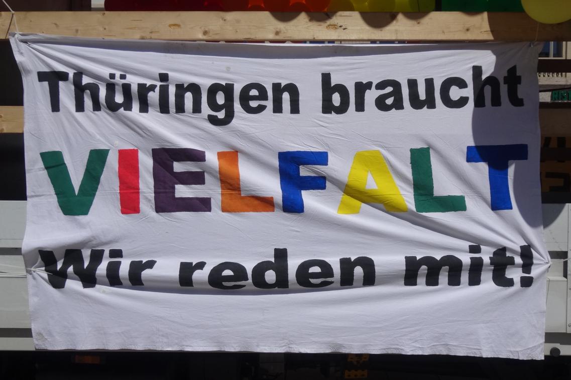 Bild zur Pressemitteilung
