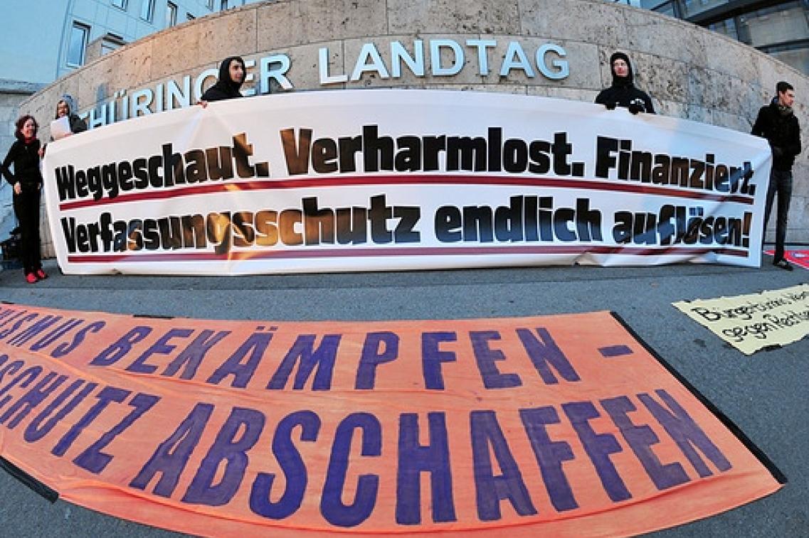 privat Bild zur Pressemitteilung