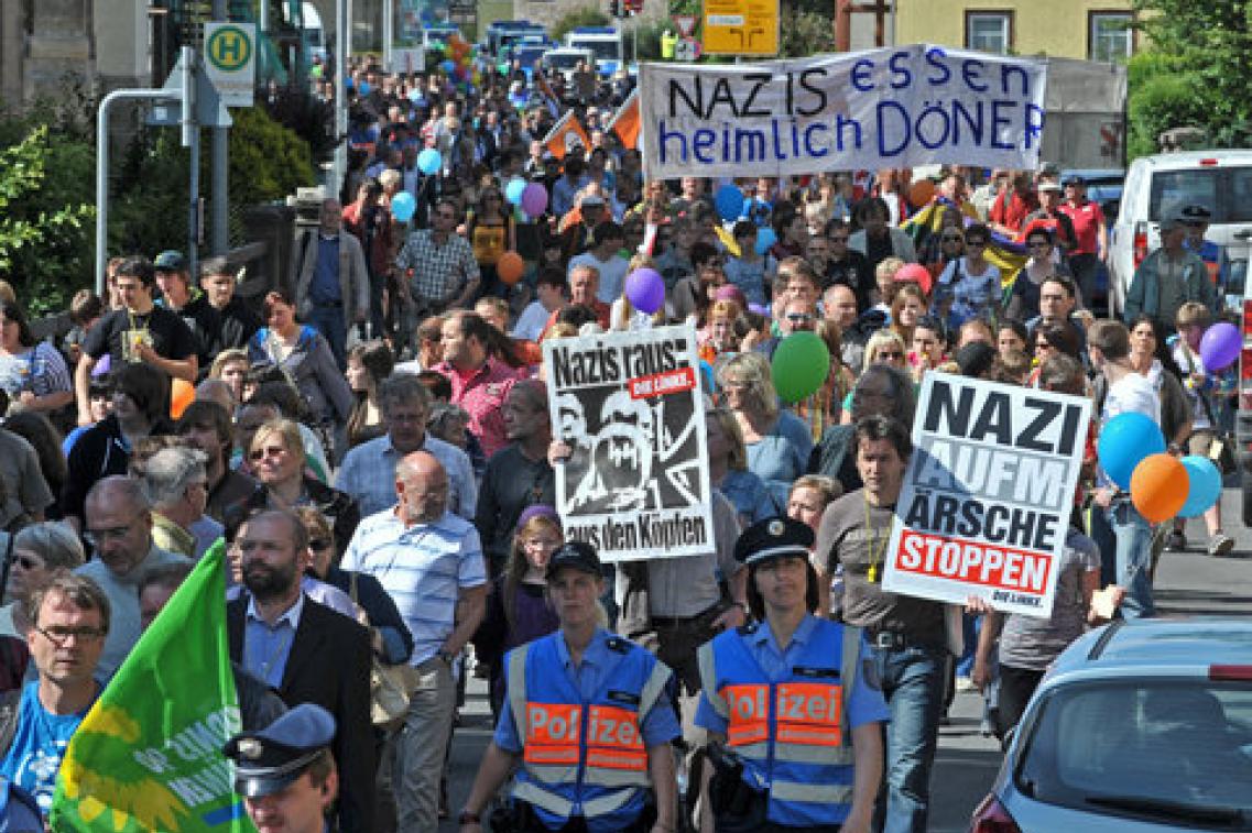 Bild zur Pressemitteilung
