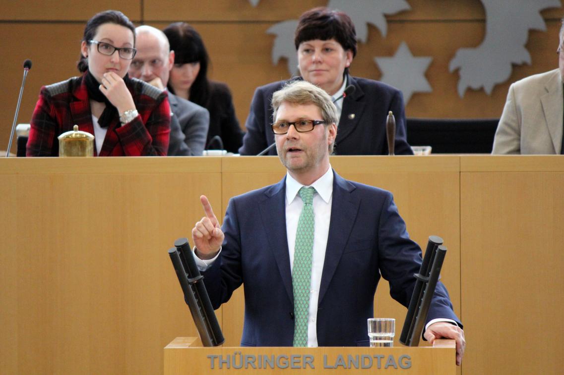 Bild zur Pressemitteilung