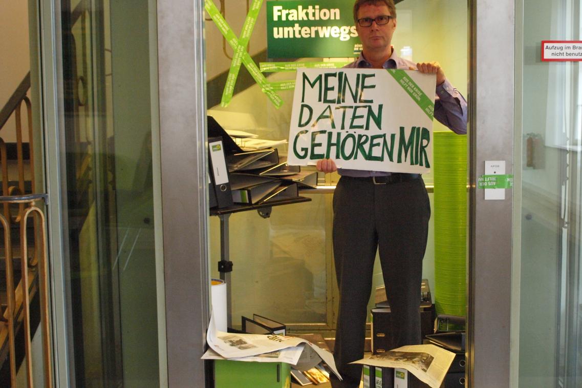 Bild zur Pressemitteilung