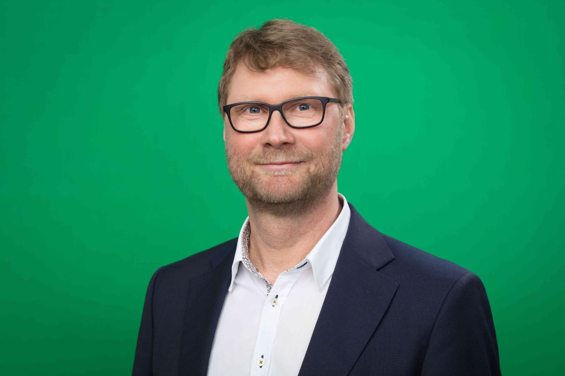 Bild zur Pressemitteilung
