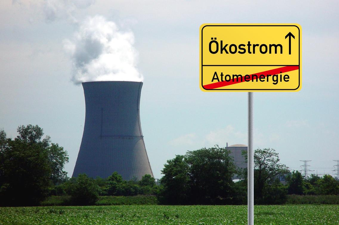 Bild zur Pressemitteilung