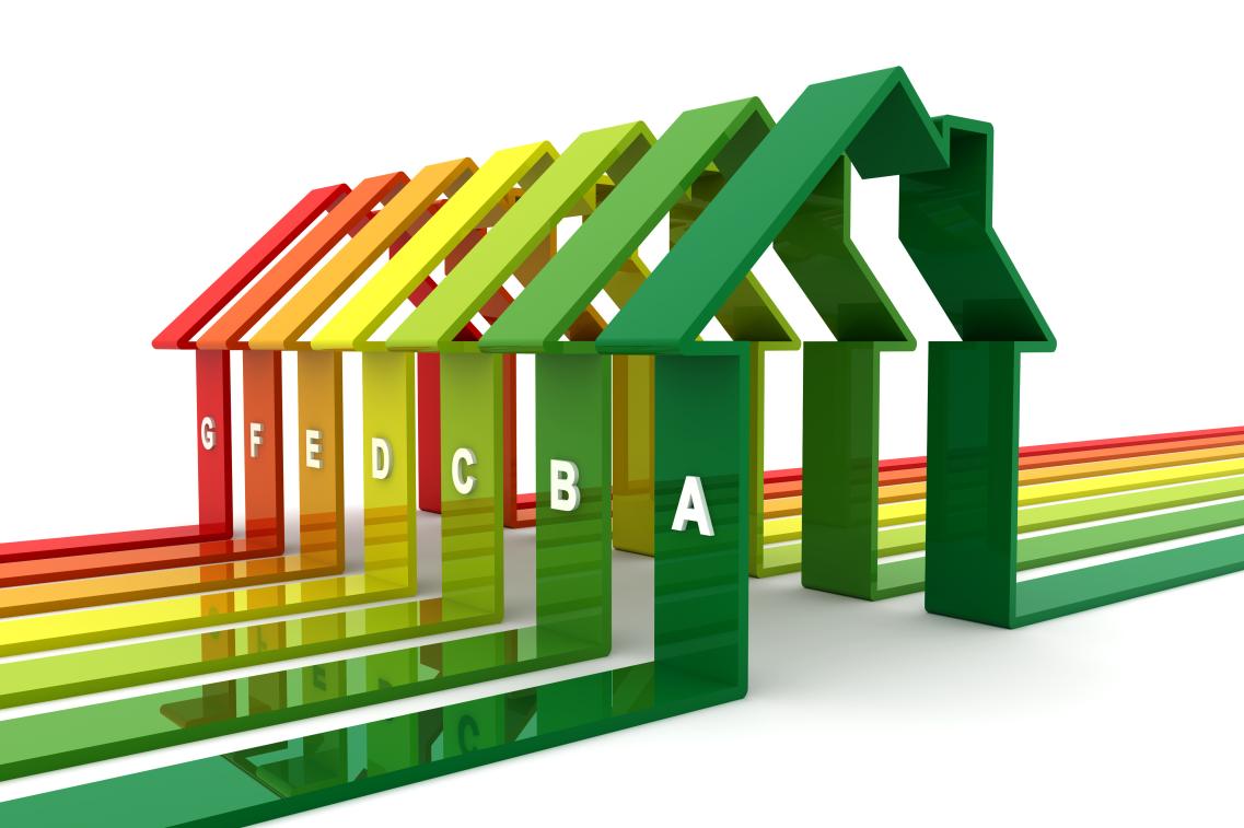 (c) Iznogoog - Fotolia.com (c) Iznogoog - Fotolia.com