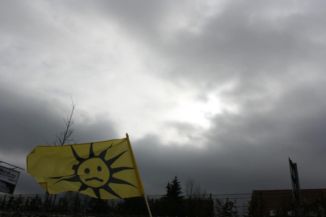 Energiewende Sonne Energiewende Sonne