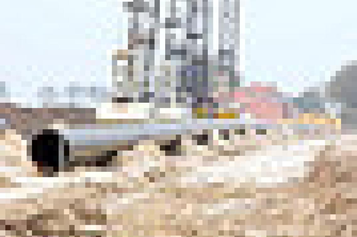 Bild zur Pressemitteilung