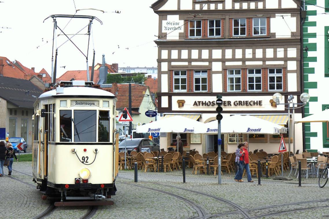 erfurt_5774rt@flickr Bild zur News