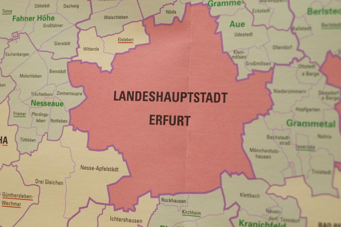 (c) Bündnis 90 / Die Grünen
