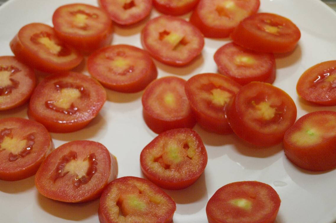 Tomaten