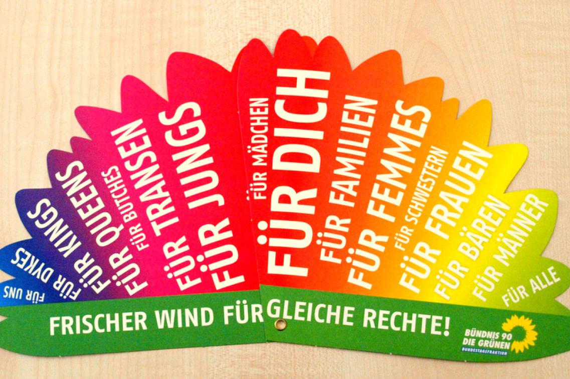 faecher_offen.jpg Bild zur News